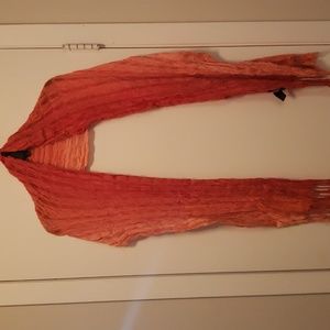 New York & Company Scarf